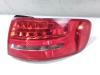 Audi A4 8K B8 Avant original Rückleuchte Heckleuchte rechts LED Bj.2009