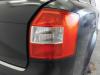 Audi A4 B6 8E Avant original Rückleuchte Heckleuchte rechts Kombi BJ2004