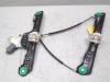 BMW 1er E87 orig.Fensterheber vorn links elektrisch 5-türig mit Motor BJ2009