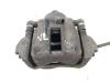 Mercedes A-Klasse W169 original Bremssattel vorn links 1.7 85kw 26694 BJ2006