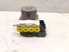 Suzuki Vitara LY ABS Block Hydroaggregat 5611054PA1 BOSCH 1.6 88kw M16A BJ2017