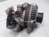 Honda Civic 8 FK2 original Lichtmaschine Generator AHGA67 MITSUBISHI BJ2009