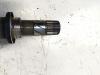 Nissan Qashqai J10 Antriebswelle Gelenkwelle vorn rechts 2.0 104kw Bj.2011