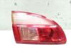 Toyota Avensis T22 Kombi Rückleuchte Schlussleuchte links innen Facelift BJ2002