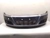 Opel Astra H orig Stoßfänger Stoßstange vorn Z155 Mondlandgrau Metallic BJ2005 Opel Astra H orig Stoßfänger Stoßstange vorn Z155 Mondlandgrau Metallic BJ2005