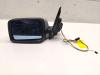 BMW X5 E53 orig Außenspiegel links elektrisch beheizt Memory BJ2000 8pol+2pol