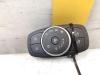 Ford Fiesta HJ HF original Schalter Beleuchtung Lichtschalter Bj.2019