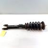 Tesla Model 3 RWD original Federbein Vorderachse links 1044364-00-G Bj.2021