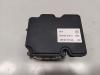 Skoda Fabia 5J ABS Block Hydroaggregat 6R0614517AK BOSCH 1.2 44kw CGPB BJ2013 Skoda Fabia 5J ABS Block Hydroaggregat 6R0614517AK BOSCH 1.2 44kw CGPB BJ2013