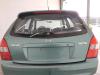 Mazda 323 F BJ Heckklappe mit Heckscheibe 5türig Fließheck BJ2001 23G orient green pear