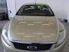 Ford Mondeo 4 BA7 original Motorhaube Deckel vorn Champagnermetallic BJ2007