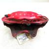 Tesla Model S Performance original Bremssattel Vorderachse links Brembo Bj.2019 Tesla Model S Performance original Bremssattel Vorderachse links Brembo Bj.2019