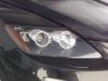 Mazda CX-7 ER original Xenon Scheinwerfer rechts Facelift BJ2010 mit Steuergerät