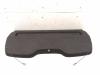 Renault Twingo 3 original Hutablage Abdeckung Kofferraum BJ2018