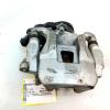 Mitsubishi Eclipse Cross original Bremssattel links hinten 2.4 72kw 4B12 Hybrid Mitsubishi Eclipse Cross original Bremssattel links hinten 2.4 72kw 4B12 Hybrid