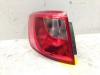 Seat Ibiza ST Kombi 6J original Rückleuchte Heckleuchte links BJ2012
