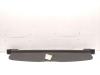 VW Passat 3BG Variant original Laderaumrollo Abdeckung Kofferraum schwarz BJ2002