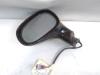 Honda CRX del Sol EH6 EG2 orig Außenspiegel links elektrisch unbeheizt 3pol BJ94