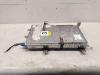 Tesla Model S original On-Board Charger Ladegerät 1066510-01-C Bj.2019
