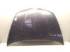 Mazda CX-7 ER original Motorhaube Deckel vorn graumetallic BJ2008