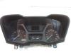 Ford Transit 7 V363 original Kombiinstrument Tacho Armatur 2.0TD 96kw Bj.2019