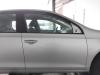 VW Golf 6 Tür vorn rechts Beifahrertür LA7W reflexsilber 5türig Fließheck BJ2009