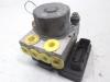 Opel Meriva B original ABS-Block 0265956075 0265242267 13426158 Bj.2012