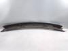 Ford Transit 7 V363 original Plastikabdeckung Windlauf Wasserkasten Bj.2019