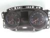 VW Golf 7 original Kombiinstrument Tacho 1.6TDI 85kw DDYA 5G1920741B BJ2017