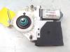 VW Eos original Fensterhebermotor vorn links mit Türsteuergerät Bj.2006