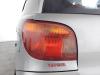 Toyota Yaris P1 original Rückleuchte Heckleuchte links Facelift BJ2004 Japan