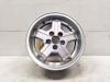 original Alufelge Volvo 6Jx15 ET20 6x15x20 1272356 Volvo 240 Turbo Bj.1980