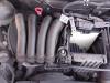 Mercedes B170 Motor Engine 266940 266.940 1.7 85kw 139037km BJ2008 Schalter