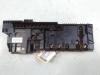 Mercedes Benz Vito 447 original Sicherungsbox Sicherungsdose A4475400150 Bj.2014 Mercedes Benz Vito 447 original Sicherungsbox Sicherungsdose A4475400150 Bj.2014