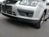 Ford Focus 2 DA original Stoßfänger Stoßstange vorn polarsilbermetallic Bj.2005