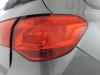 Opel Astra J Sports Tourer original Rückleuchte Heckleuchte rechts BJ2015 Kombi