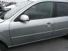 Ford Mondeo 3 Tür vorn links Fahrertür cosmicsilbermetallic Bj.2005