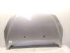 Peugeot 308 SW original Motorhaube aschgraumetallic ETS Bj.2009
