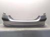 Honda Jazz GD original Stoßstange Stossfänger hinten satinsilber NH623M BJ2005