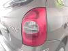 Citroen Xsara Picasso original Rückleuchte Heckleuchte rechts Facelift BJ2009 Citroen Xsara Picasso original Rückleuchte Heckleuchte rechts Facelift BJ2009
