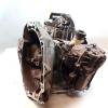 Opel Meriva A original Getriebe 5 Gang Easytronic 1.6 77kw 113939km BJ2006