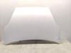 Opel Combo D original Motorhaube Deckel vorn Polarweiß BJ2014