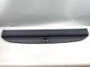 Mercedes Benz S211 Kombi orig Laderaumrollo mit Trennnetz 21186000759B51 BJ2004