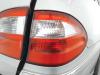 Mercedes E Klasse Kombi S211 original Rückleuchte Heckleuchte rechts BJ2004