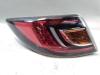 Mazda 6 GH Limousine original Rückleuchte Heckleuchte links LED Bj.2009