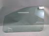 Ford Galaxy 1 WGR Türscheibe vorn links grüncolor Bj.2005