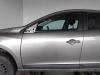 Renault Megane 3 Tür vorn links Fahrertür TEHNK Beige Cendre Nacrec 5türig BJ08