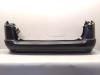 Peugeot 207 SW Kombi original Stoßfänger Stoßstange hinten dunkelgraumet Bj.2009