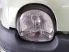 Renault Twingo 1 Ph.IV orig Scheinwerfer rechts mit LWR 2.Facelift BJ2005 Koito
