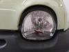 Renault Twingo 1 Ph.IV orig Scheinwerfer links mit LWR 2.Facelift BJ2005 Koito